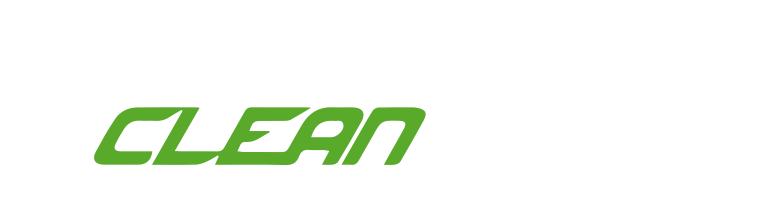 http://shipow.github.io/cleanflight-web/assets/images/cleanflight-logo.png
